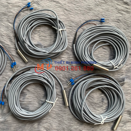 10606181 Initiator B4 D45